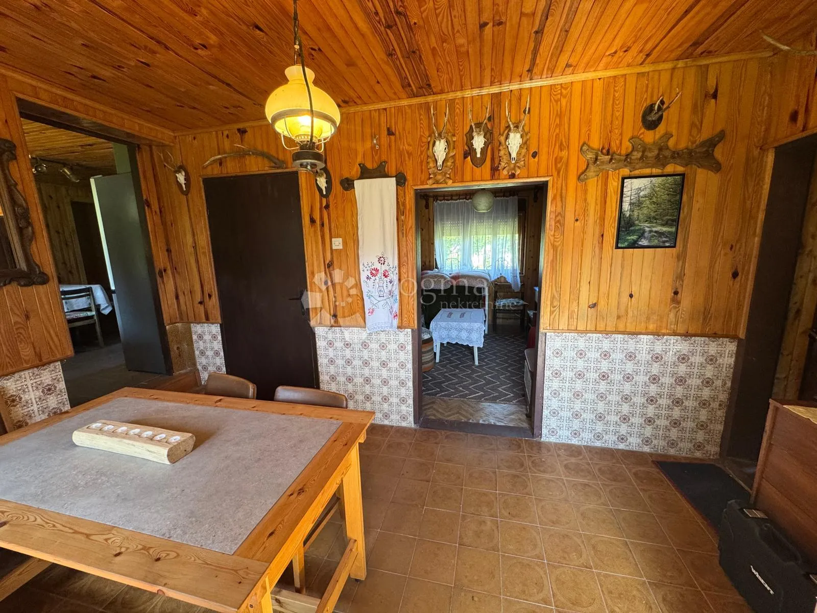 autentično podravsko imanje na obroncima bilogore - slika 3