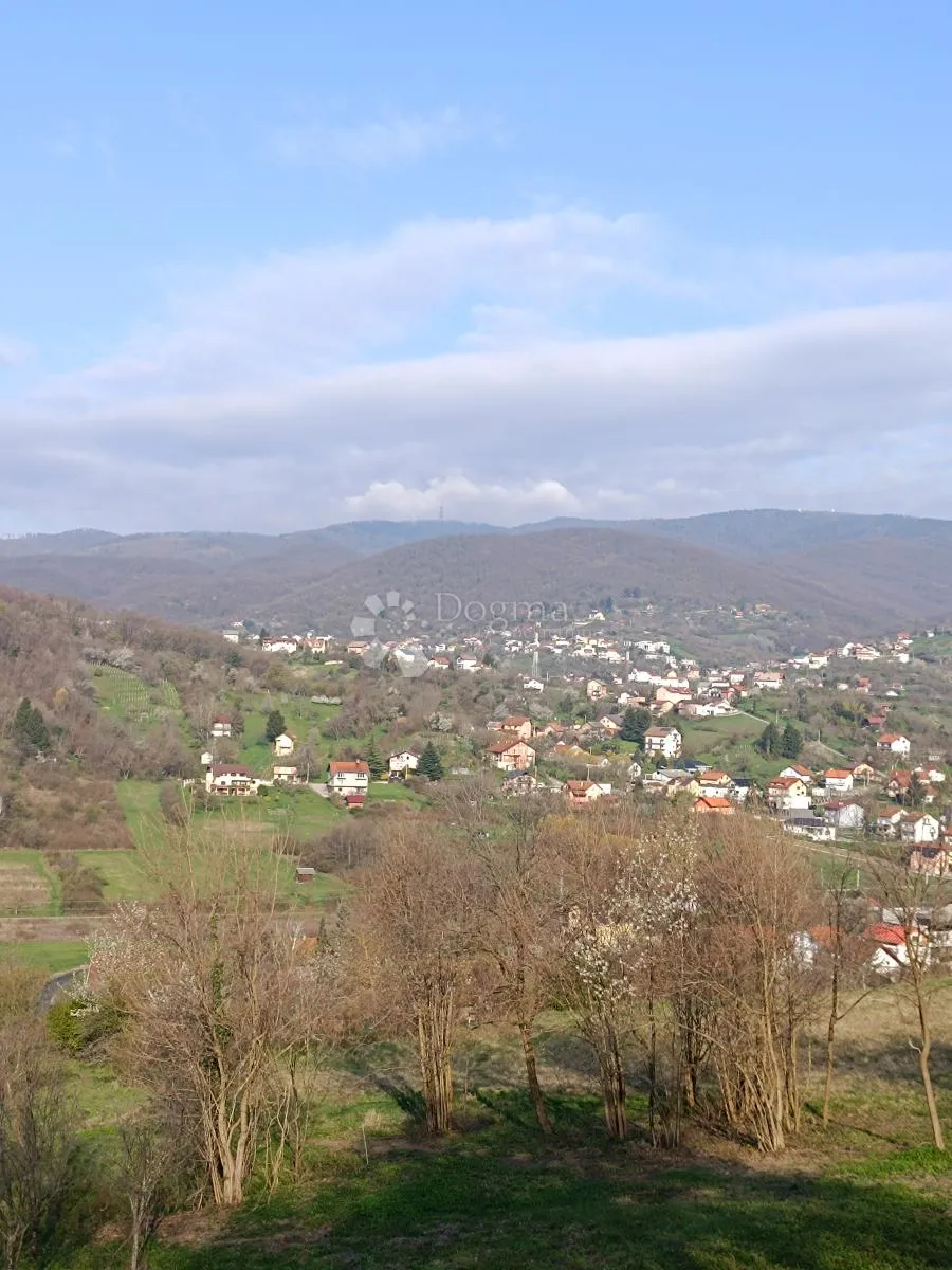 zemljište u mirnom kraju - slika 2