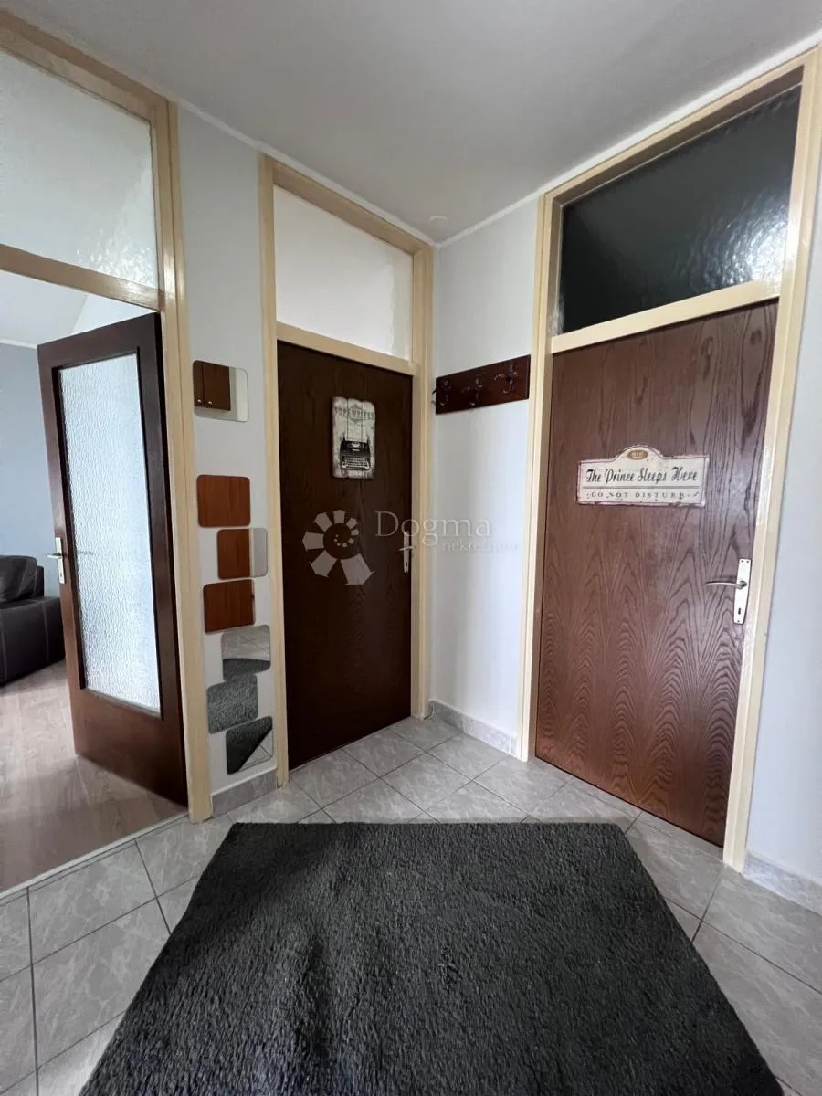 rešetari, 75m2, 2s+db - slika 7