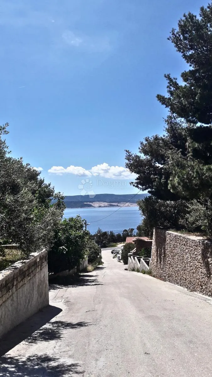zemljište u t2 zoni, lokva rogoznica - slika 3