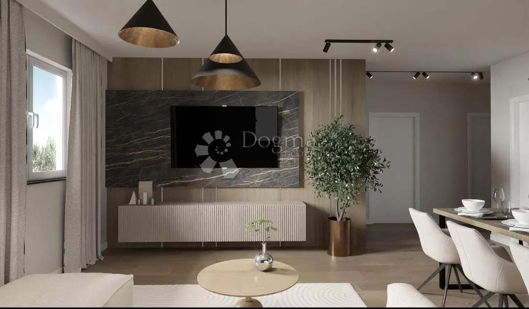 novogradnja loborika - 82.42 m2 - slika 6