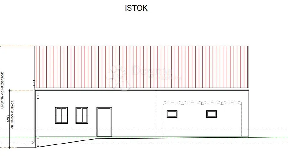 investicija u toplicama - slika 7