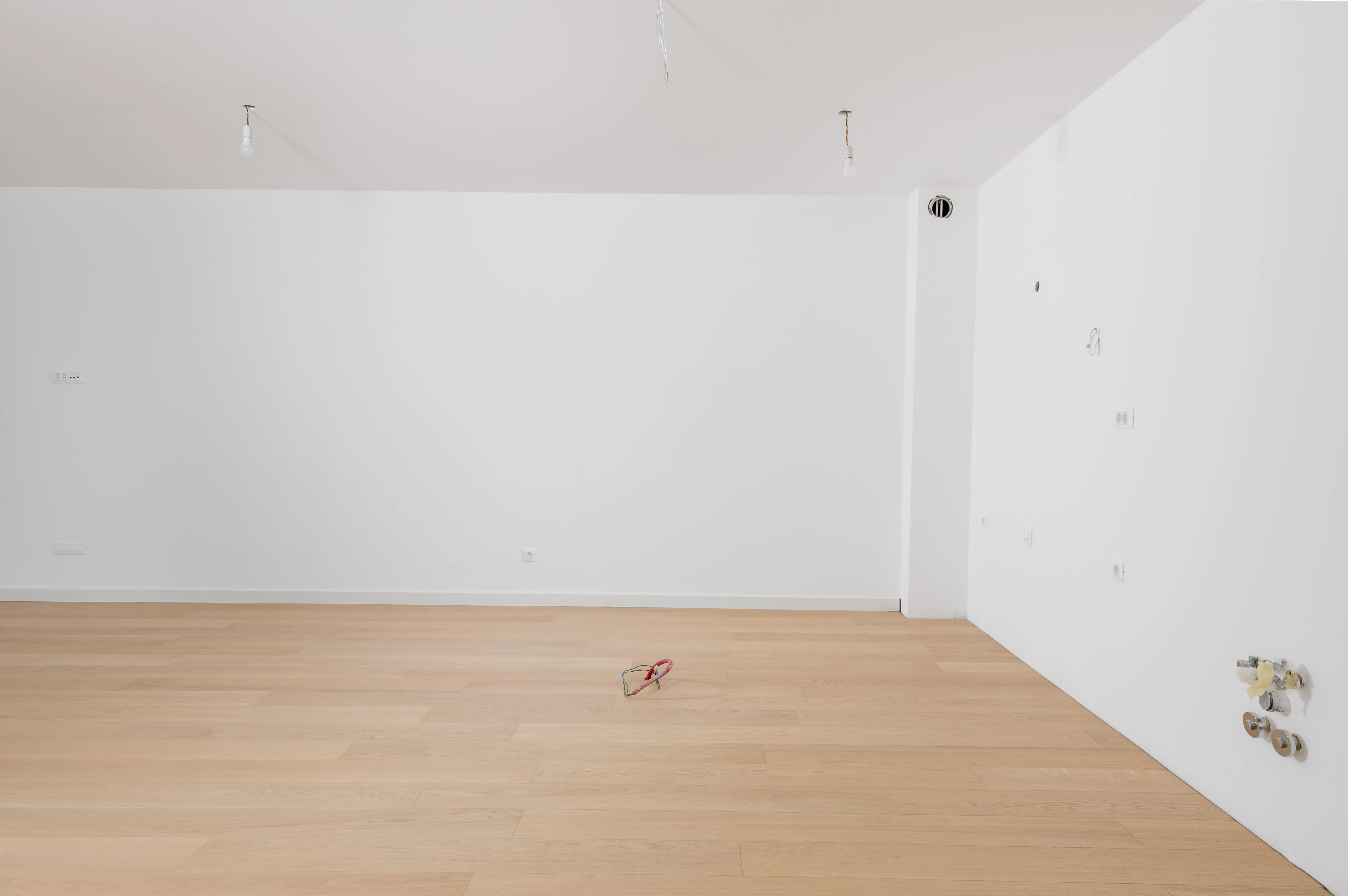 opatija centar stan 131 m2 - slika 16