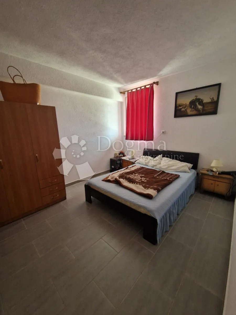 samo u dogmi - kuća s tri stana - prilika - slika 4