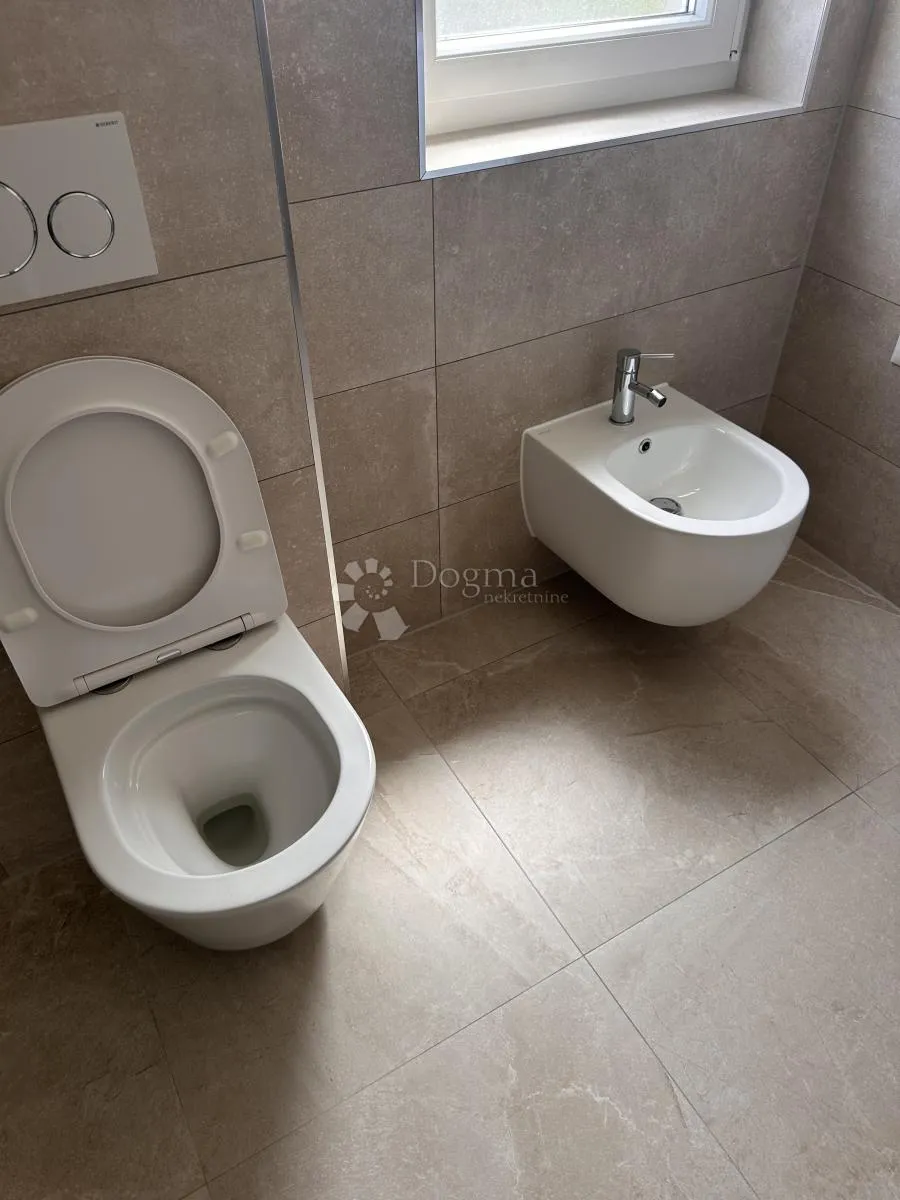 vir apartman novogradnja 97 m2 s3 - slika 37