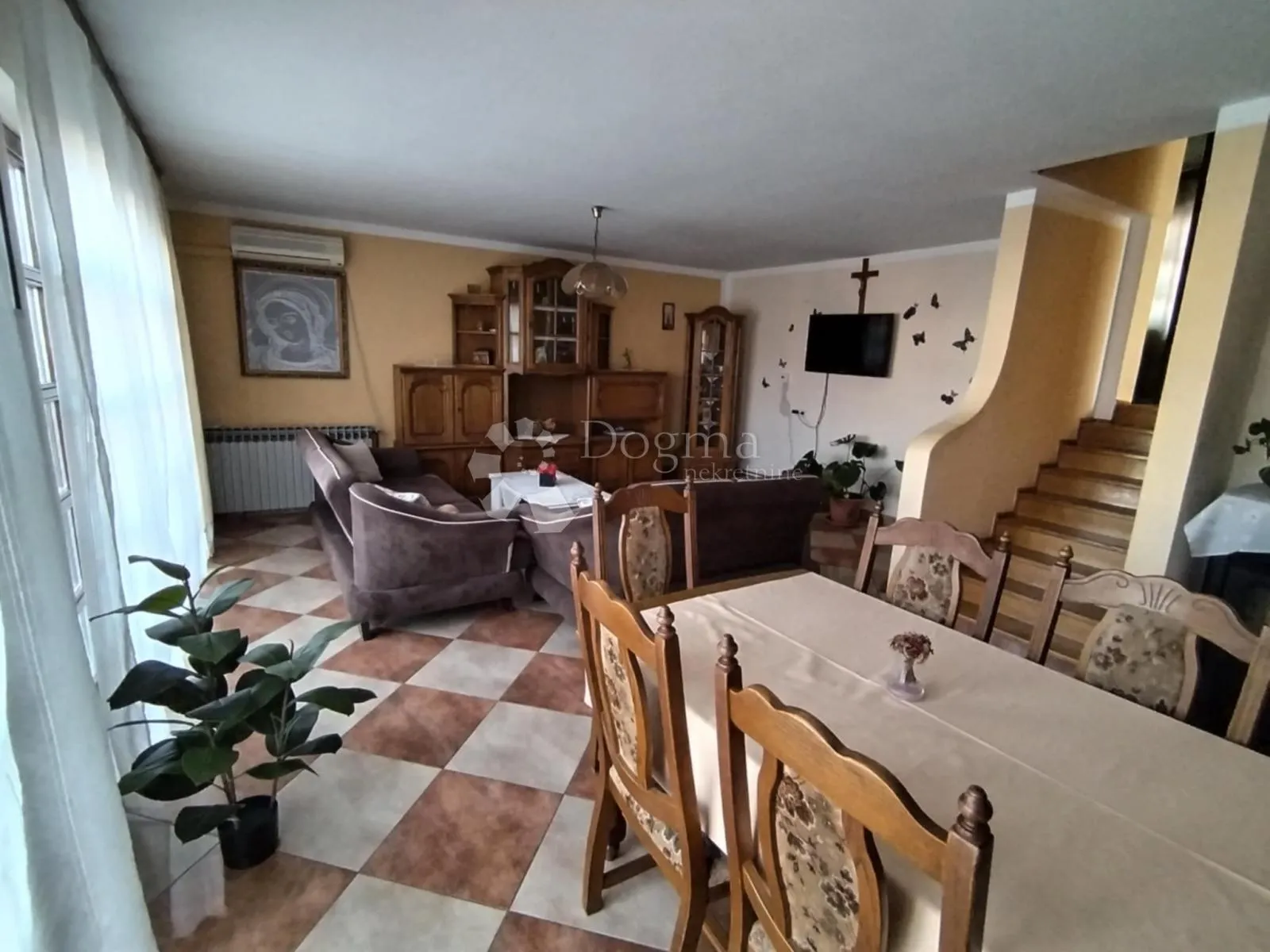 dvije kuće kod vrbovca - odlična prilika! - slika 19