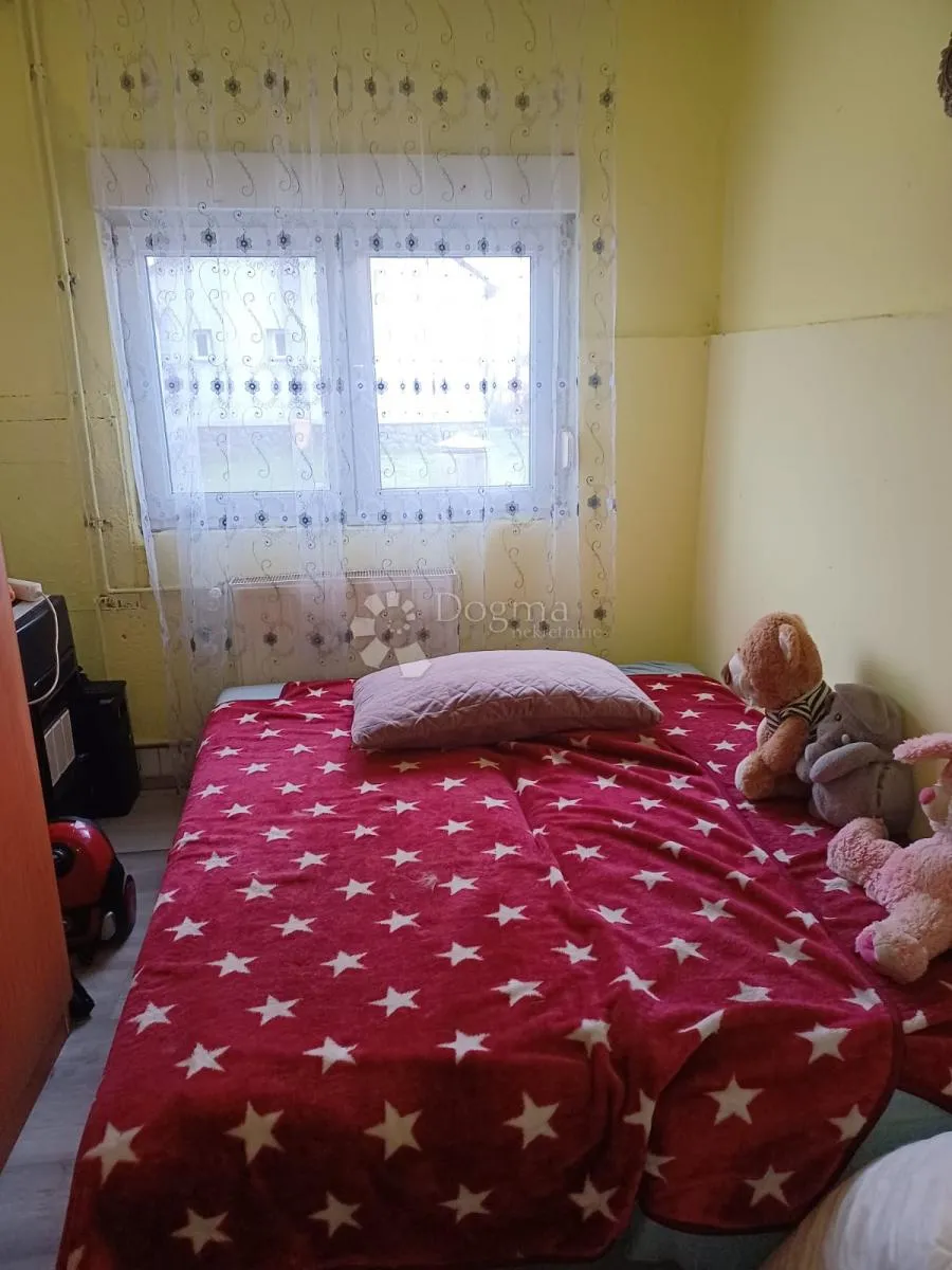 kuća u mirnom okruženju blizu farkaševca! - slika 11