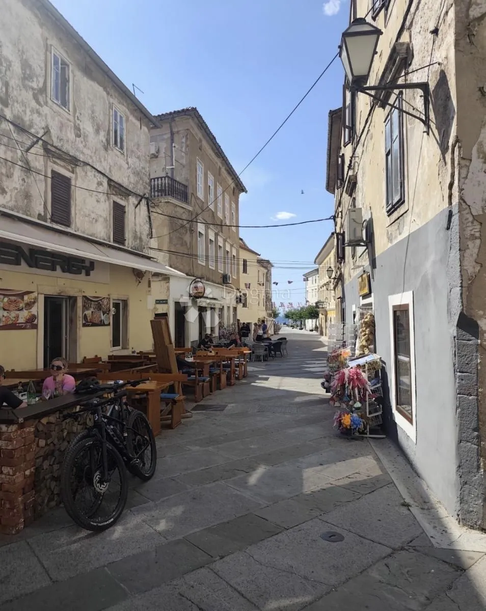 samo u dogmi | senj – stan u samom centru, idealan za život ili turizam - slika 21