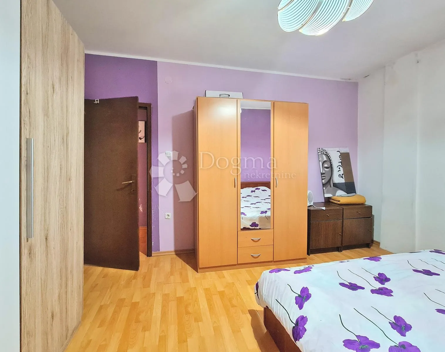 kuća blizu opatije - slika 8