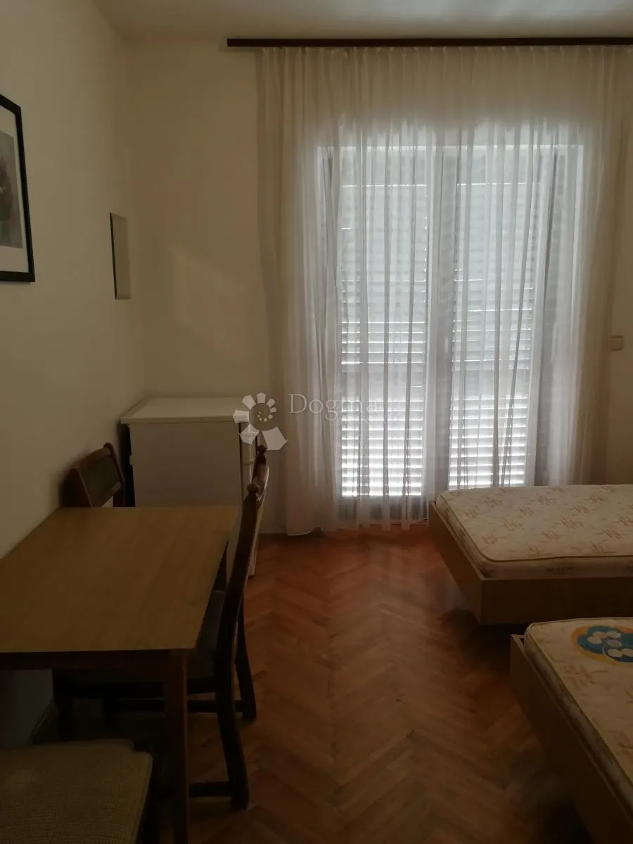 sukošan - obiteljski hotel sa restoranom blizu mora - slika 11