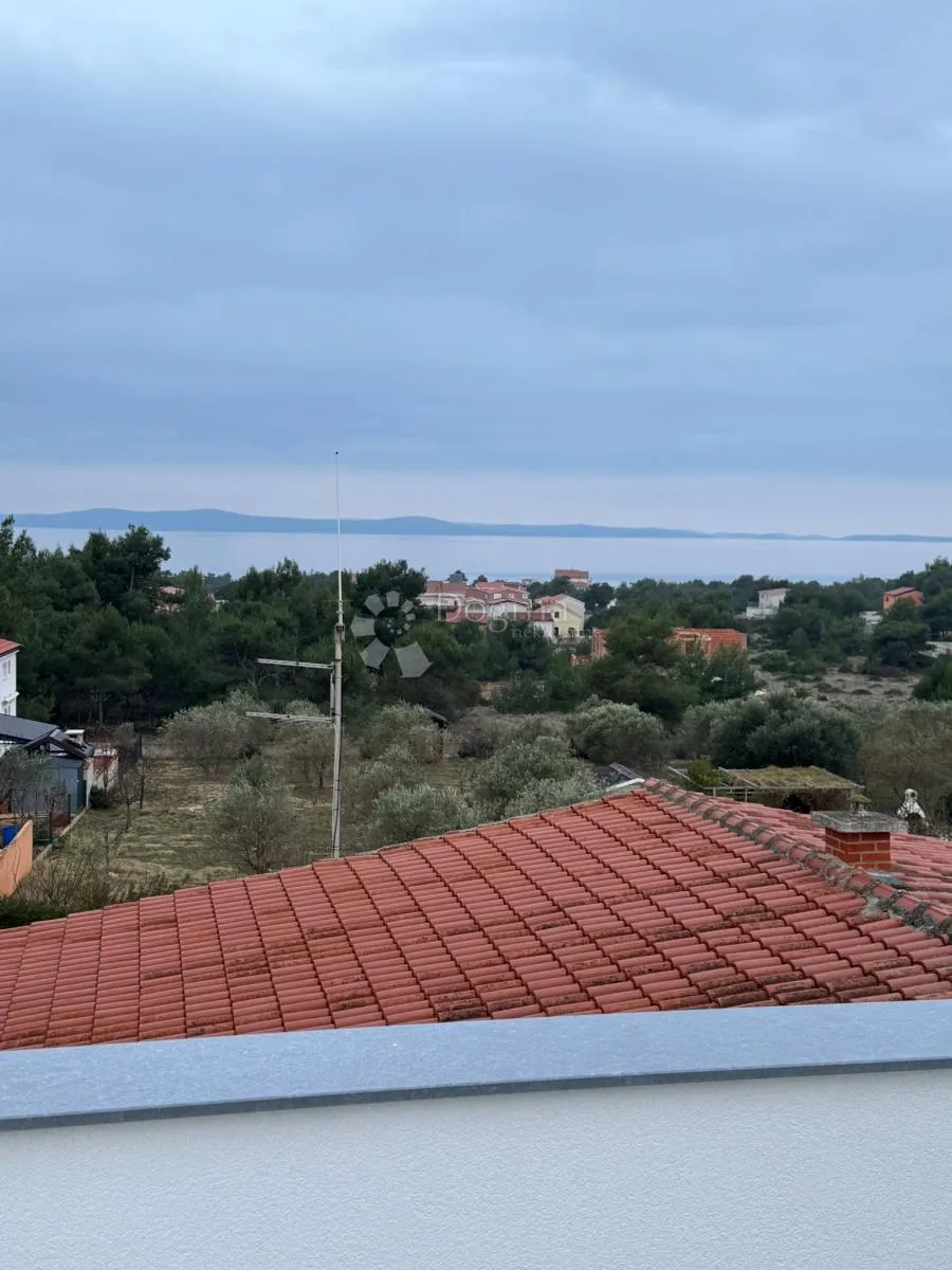 apartman vir novogradnja torovi s-2 - slika 5