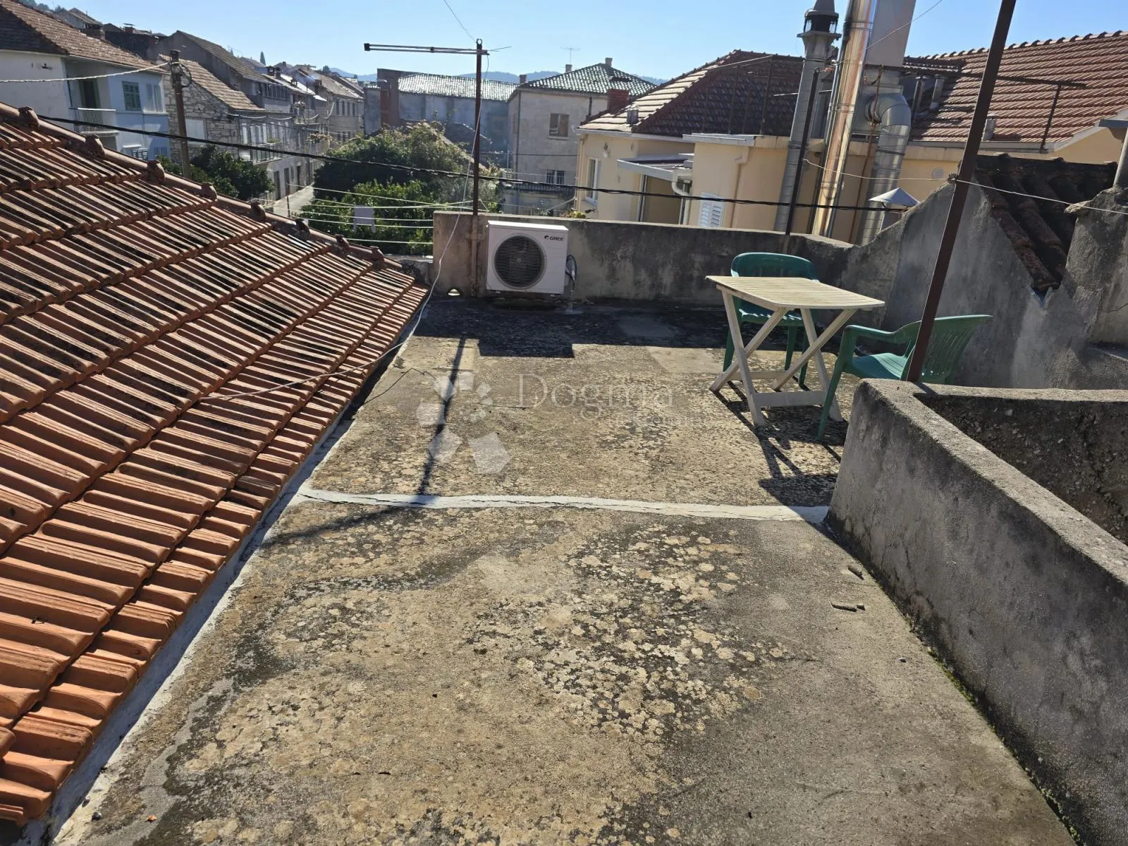 kuća na prodaju vela luka, prilika, 1.red do mora - slika 9
