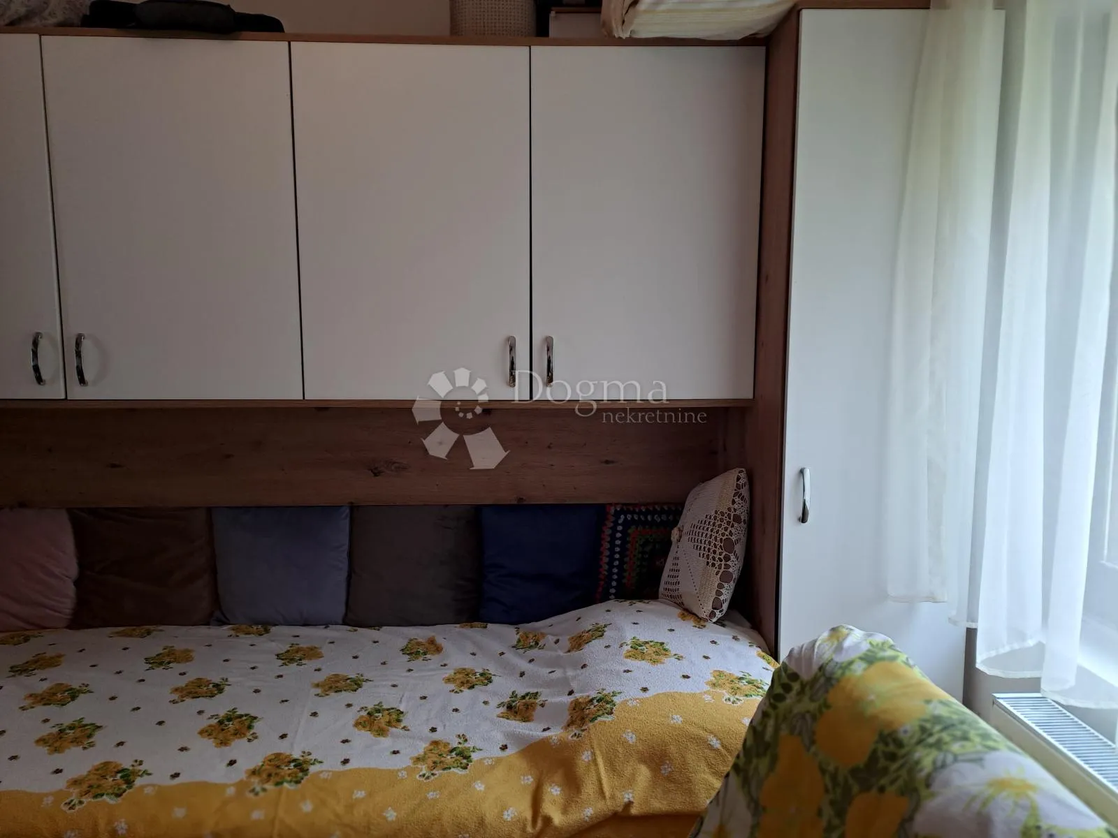 toplice topusko, odmah useljivo i namješteno - slika 8