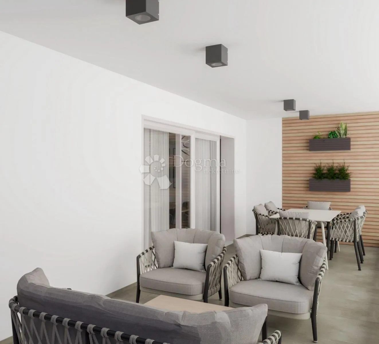 kopija od čiovo novogradnja 350m od mora a-14 - slika 16