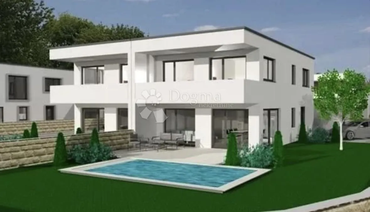dream house! nekretnina po vašoj mjeri! - slika 2