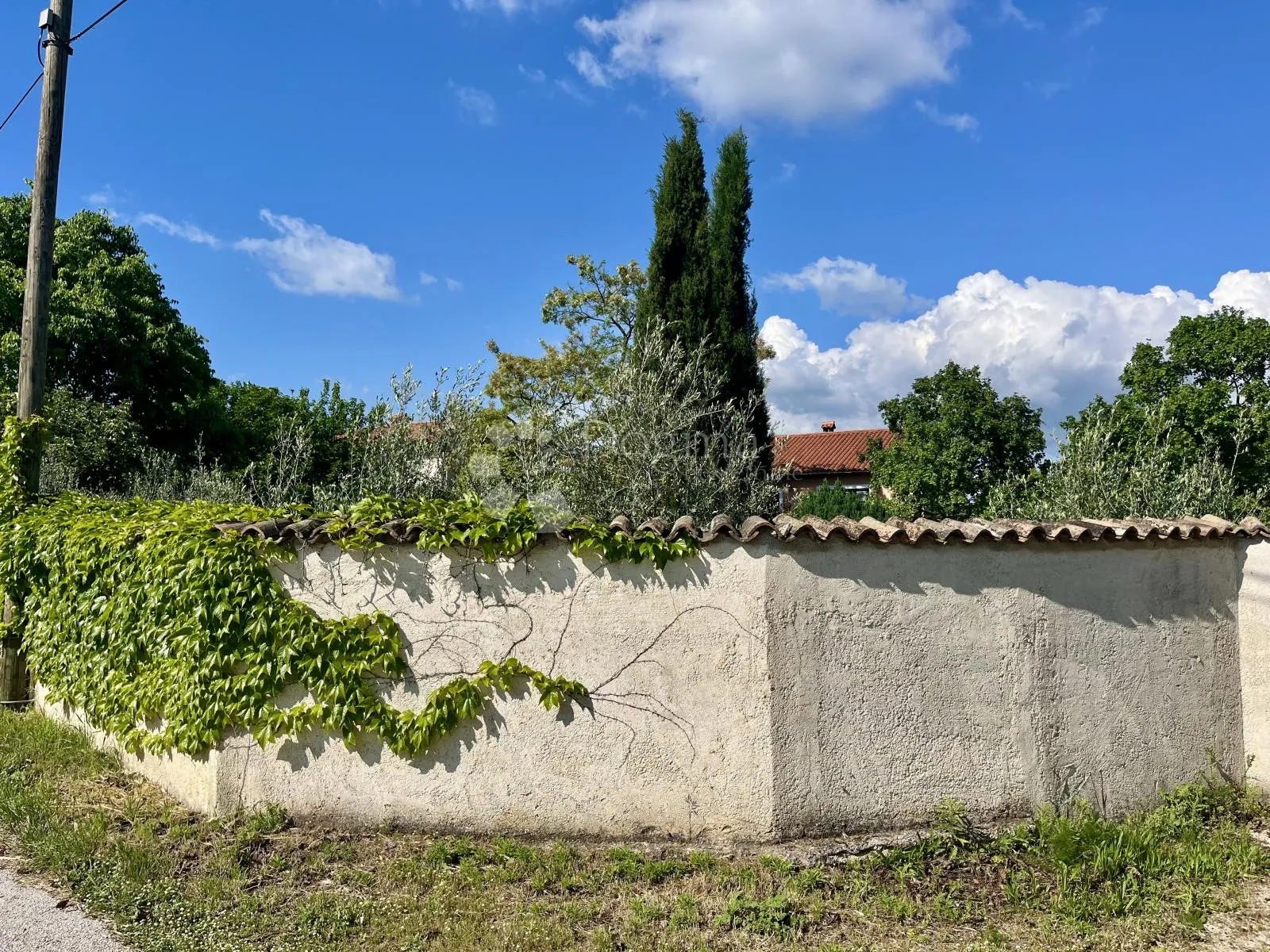 tradicionalna ljepotica u srcu istre - slika 50