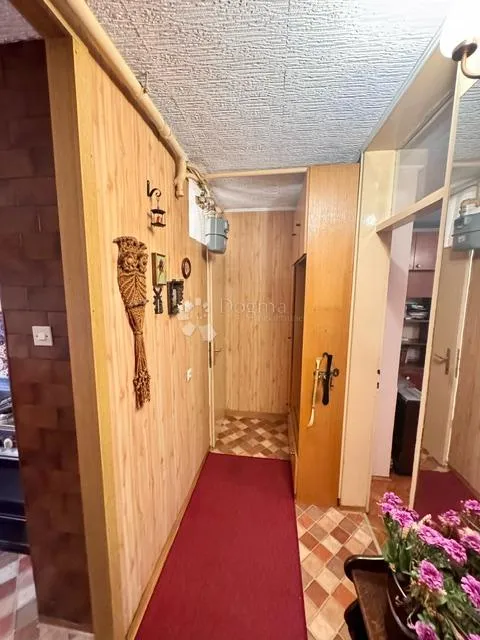 stan za najam vrhunska lokacija !! - slika 3