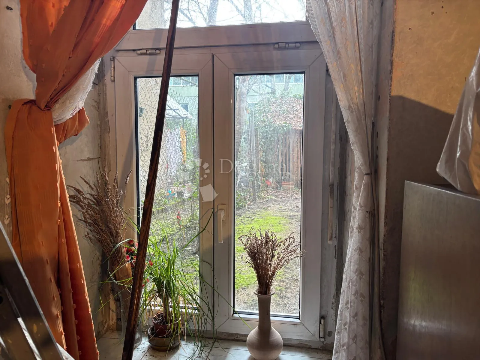 strogi centar, 62 m² – investicijska prilika - slika 5