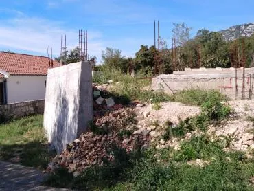 prilika! započeta gradnja - slika 6