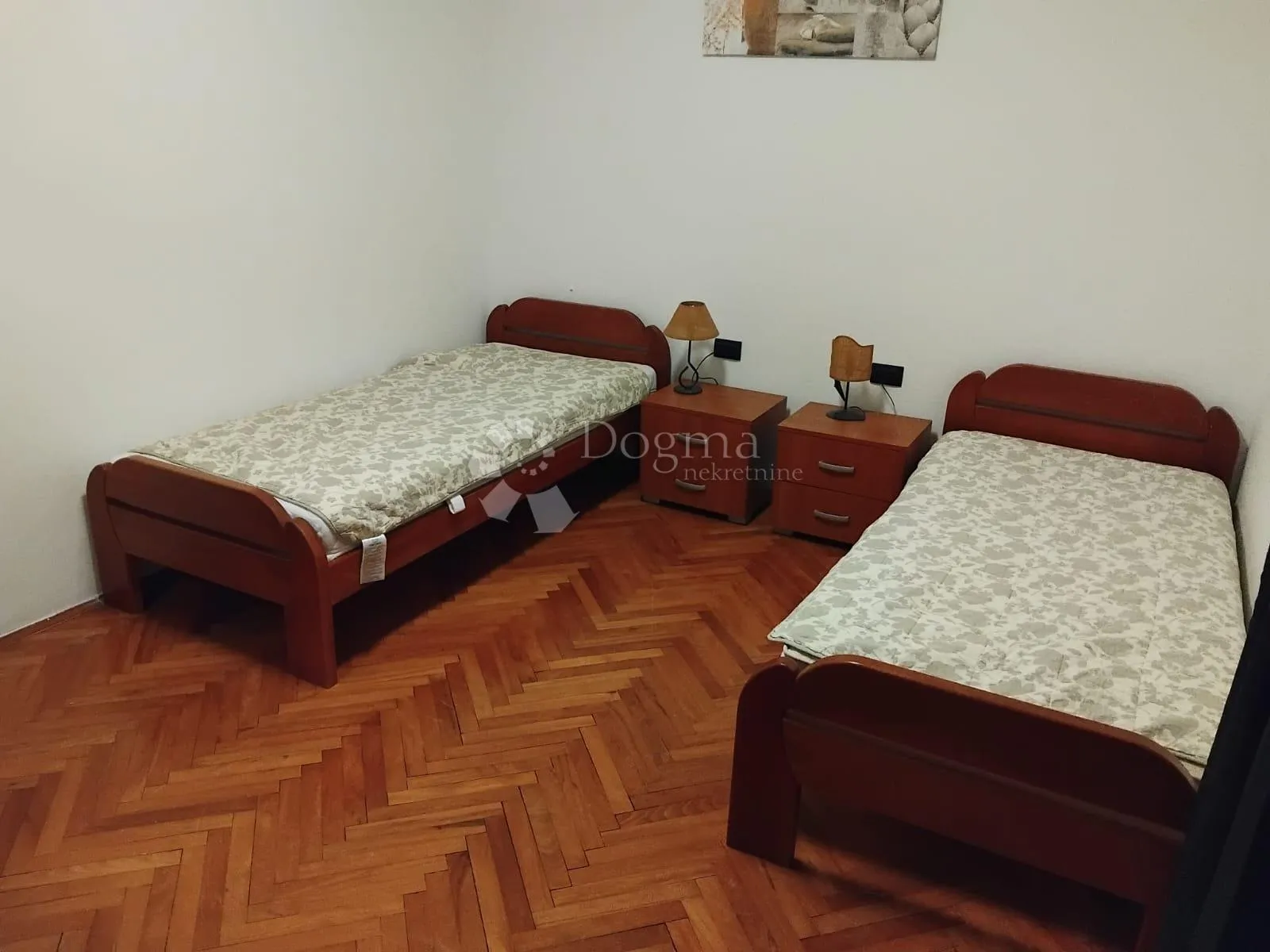 komforan stan u kostreni sa uključenim režijama u cijeni - slika 11