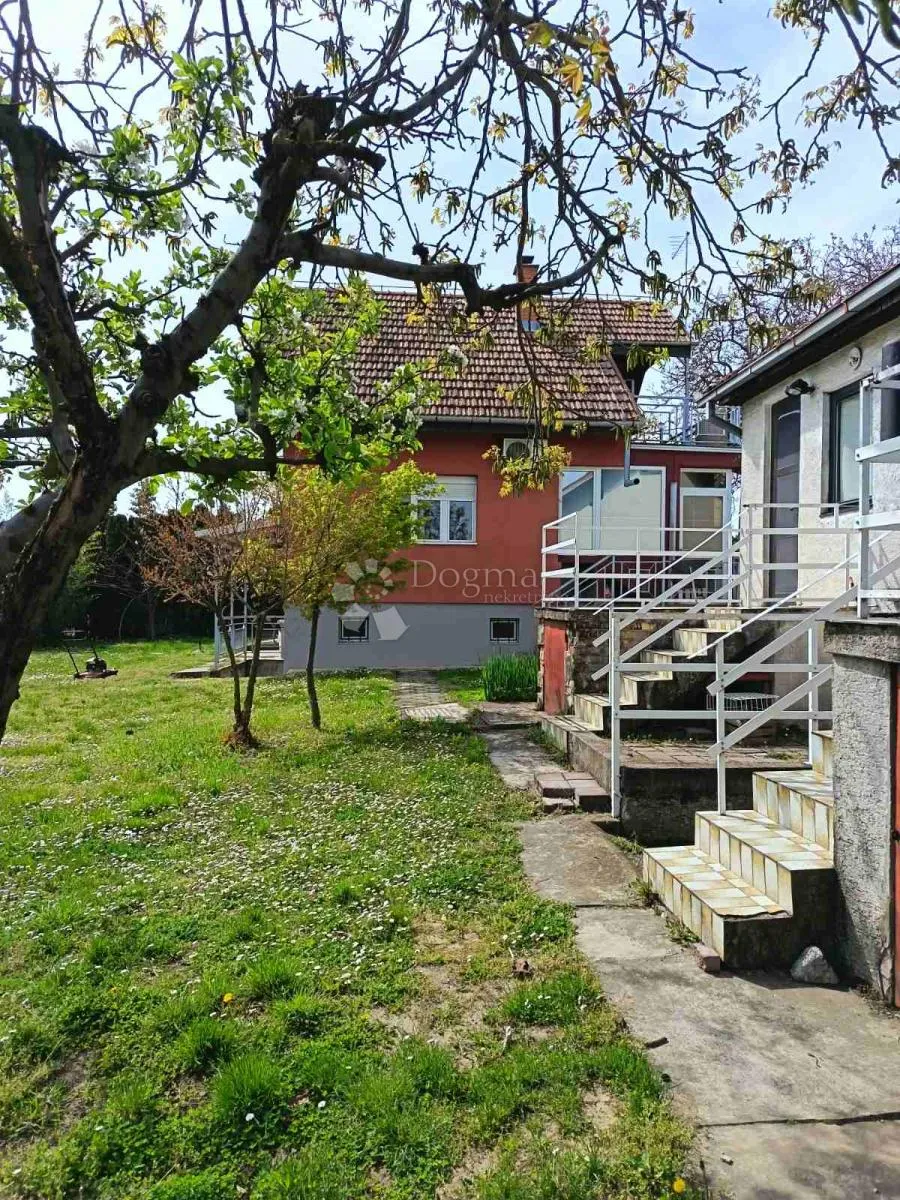 erdut: kuća koja nudi dom i zaradu! - slika 14