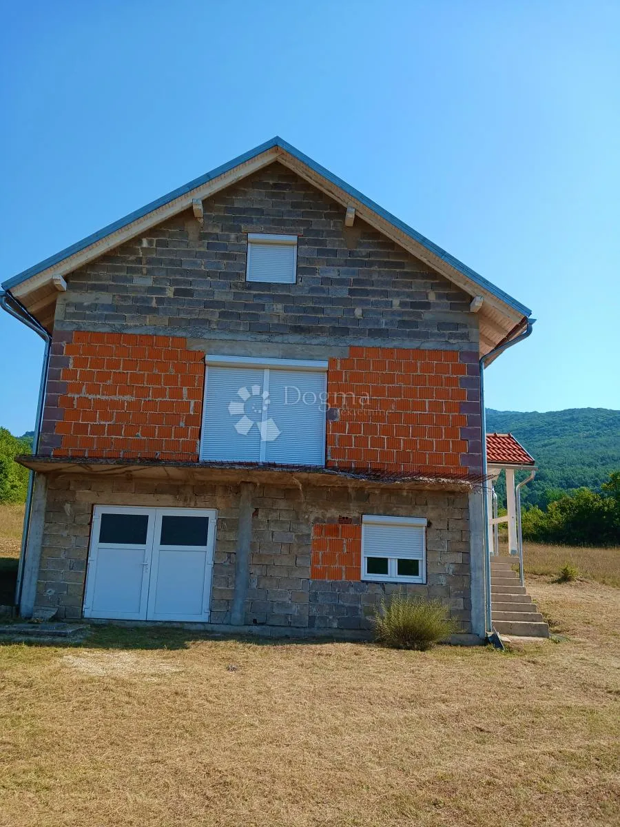 mir priroda i potencijal - slika 3