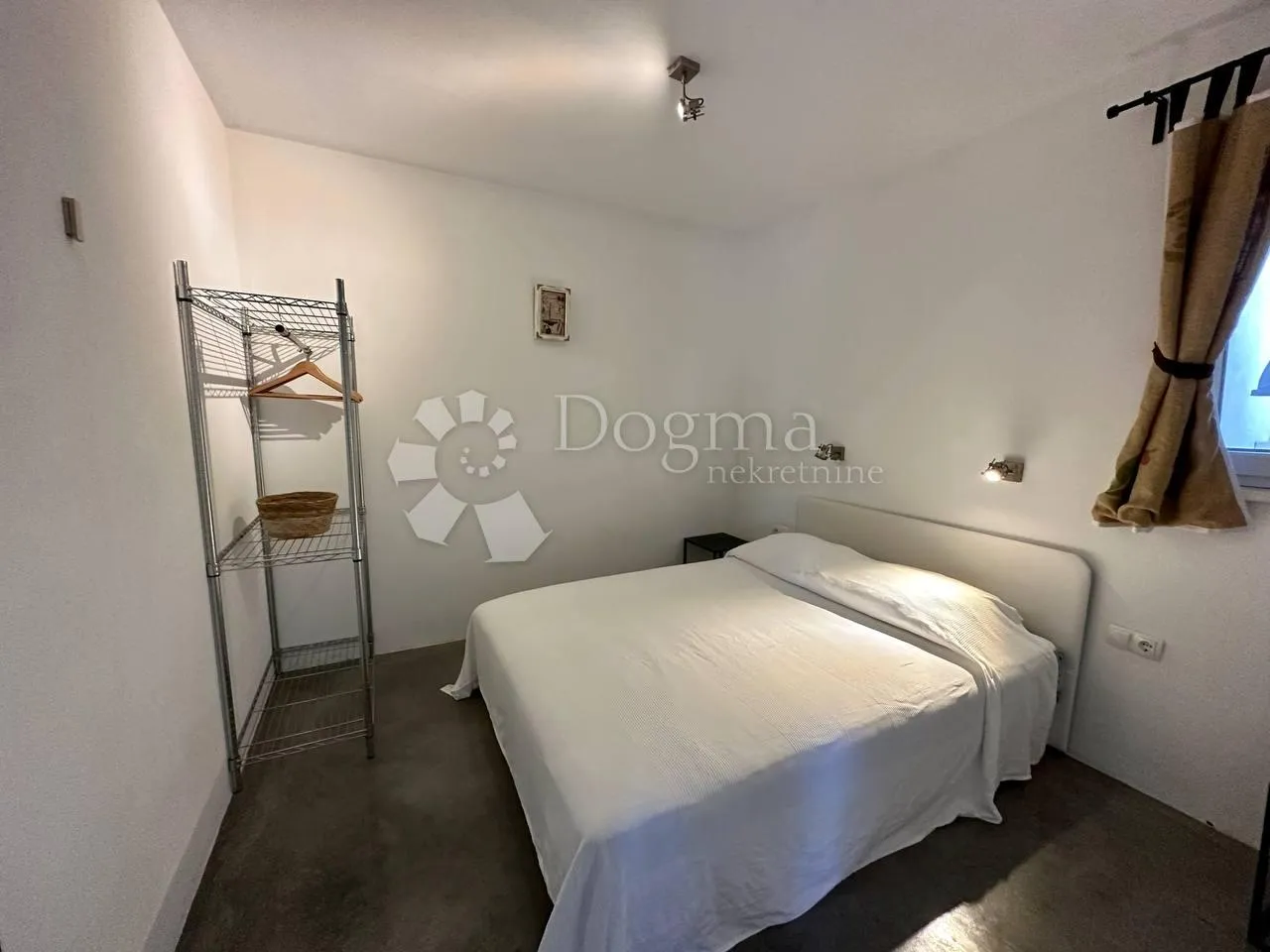 ekskluzivno! 3d tour! apartmanska kuća 700 m od mora - slika 24