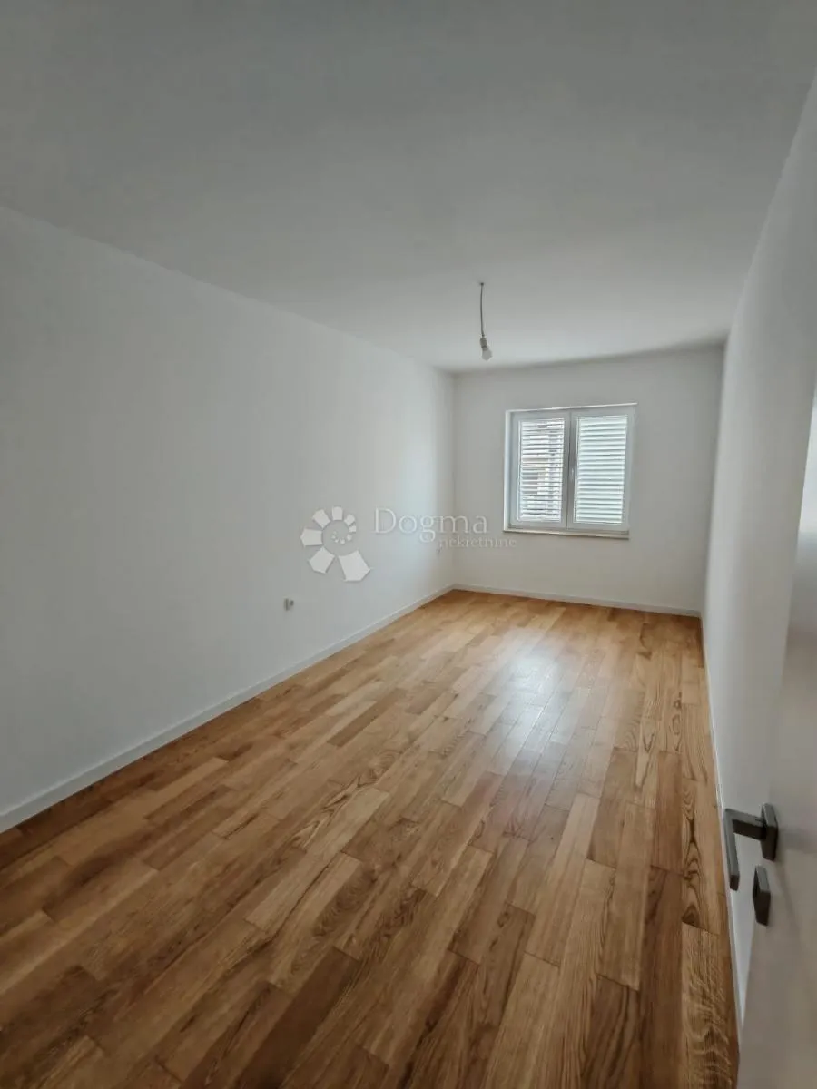 bokanjac, novogradnja 151m² - slika 6