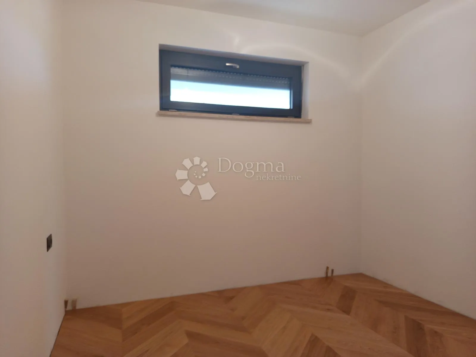 novogradnja valdebek (stan c1) – mogućnost financiranja putem kredita! - slika 4