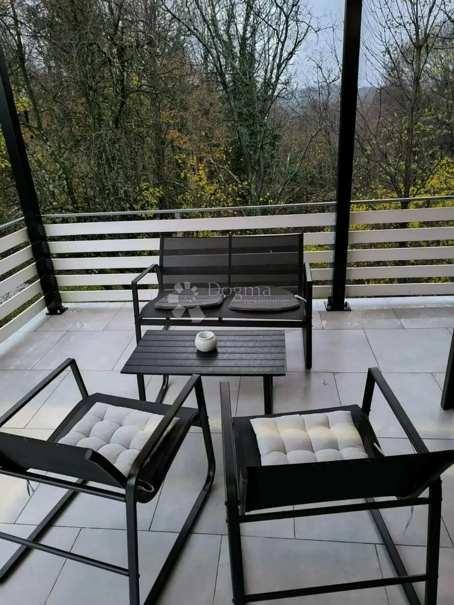 kuća za odmor - top uređena - izvrsna lokacija - slika 8