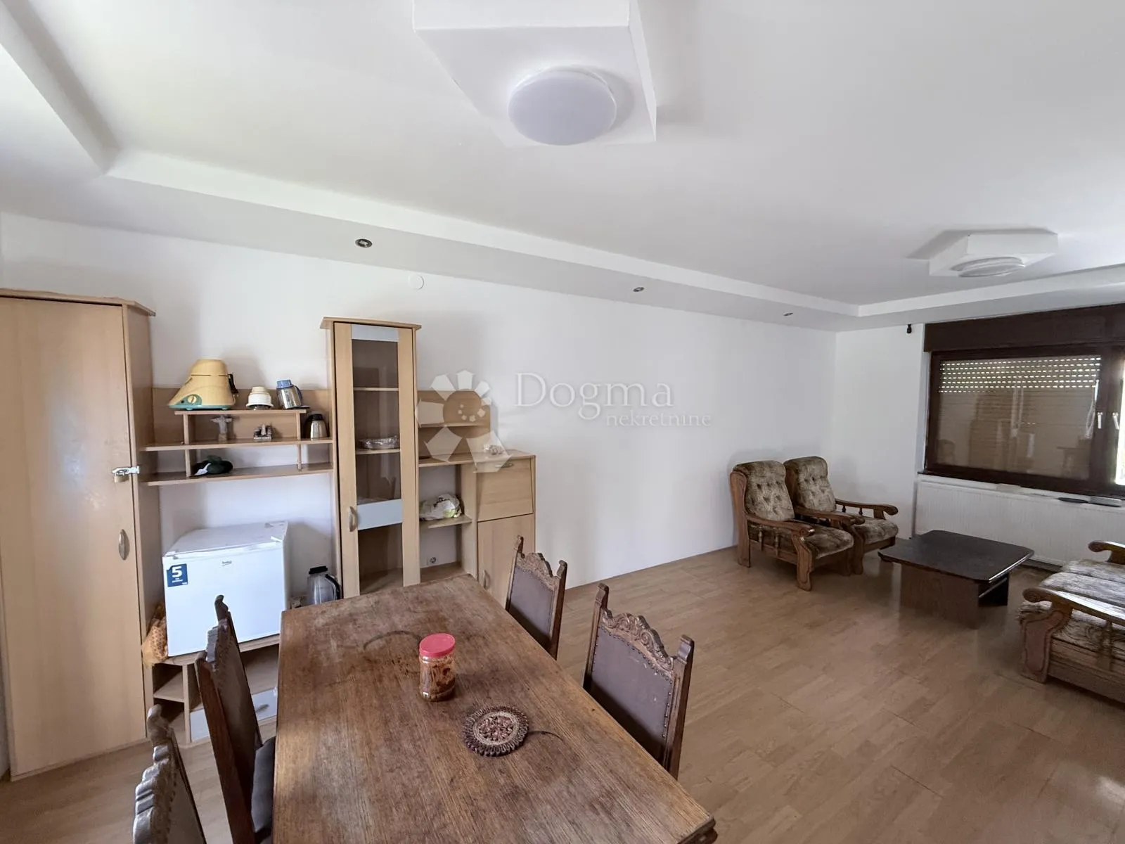 kuća donja pačetina - 220m2 - slika 8