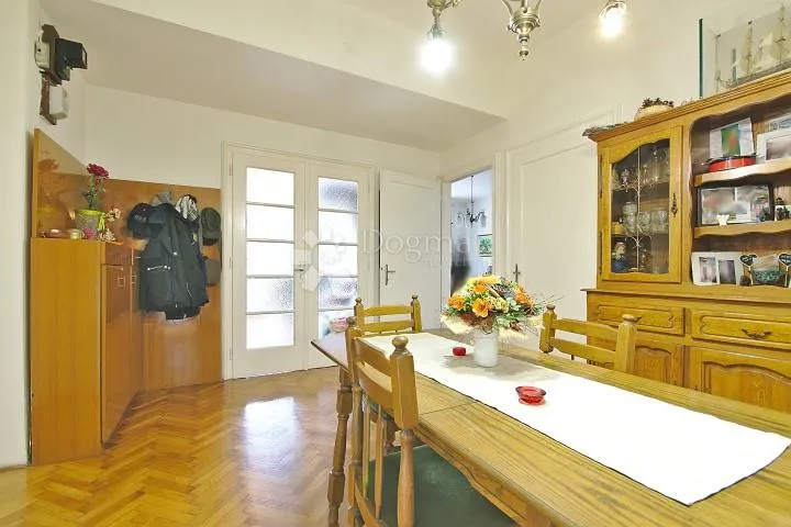 nekretnina za zivot ili investiciju - slika 5