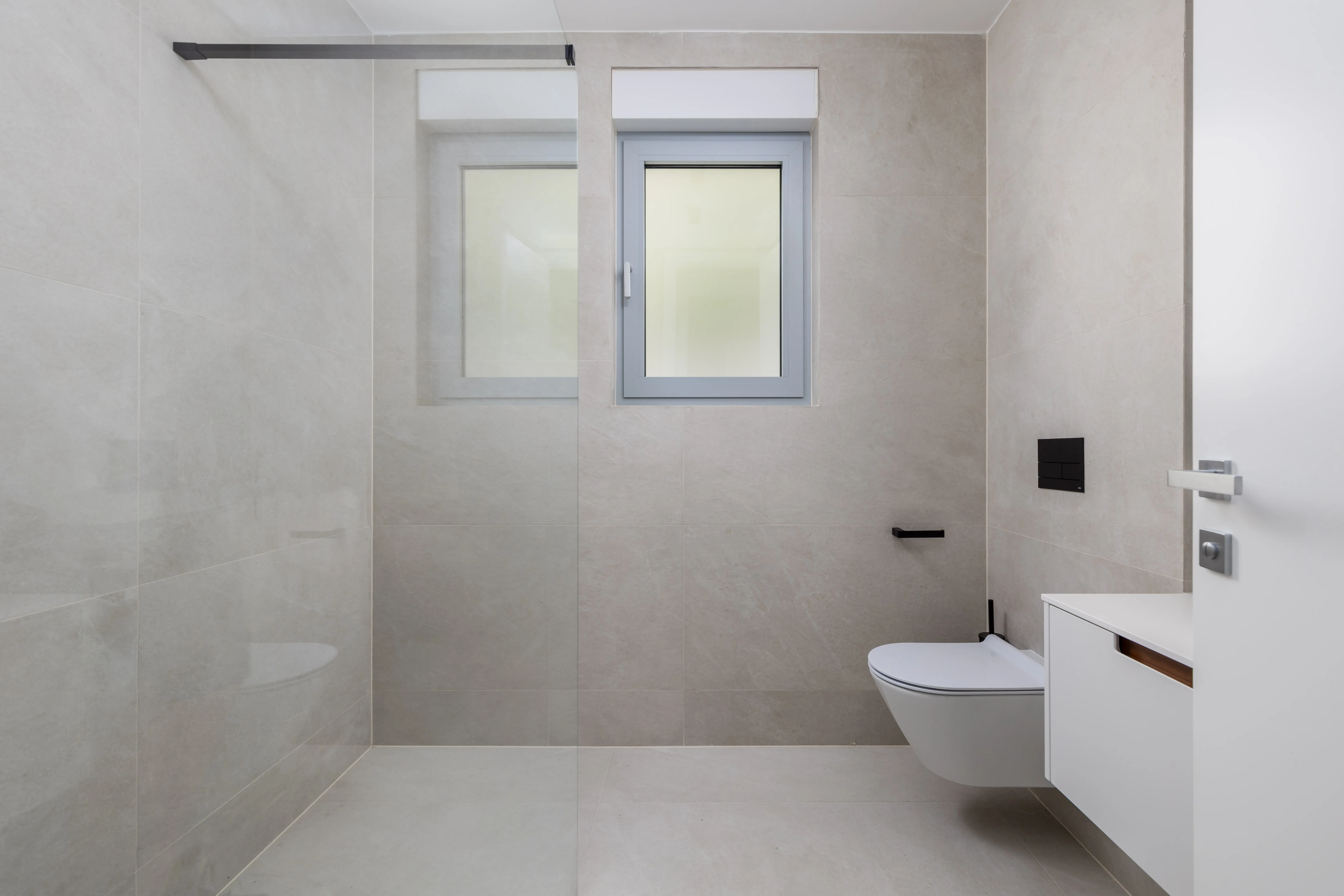 opatija centar stan 134 m2 - slika 7