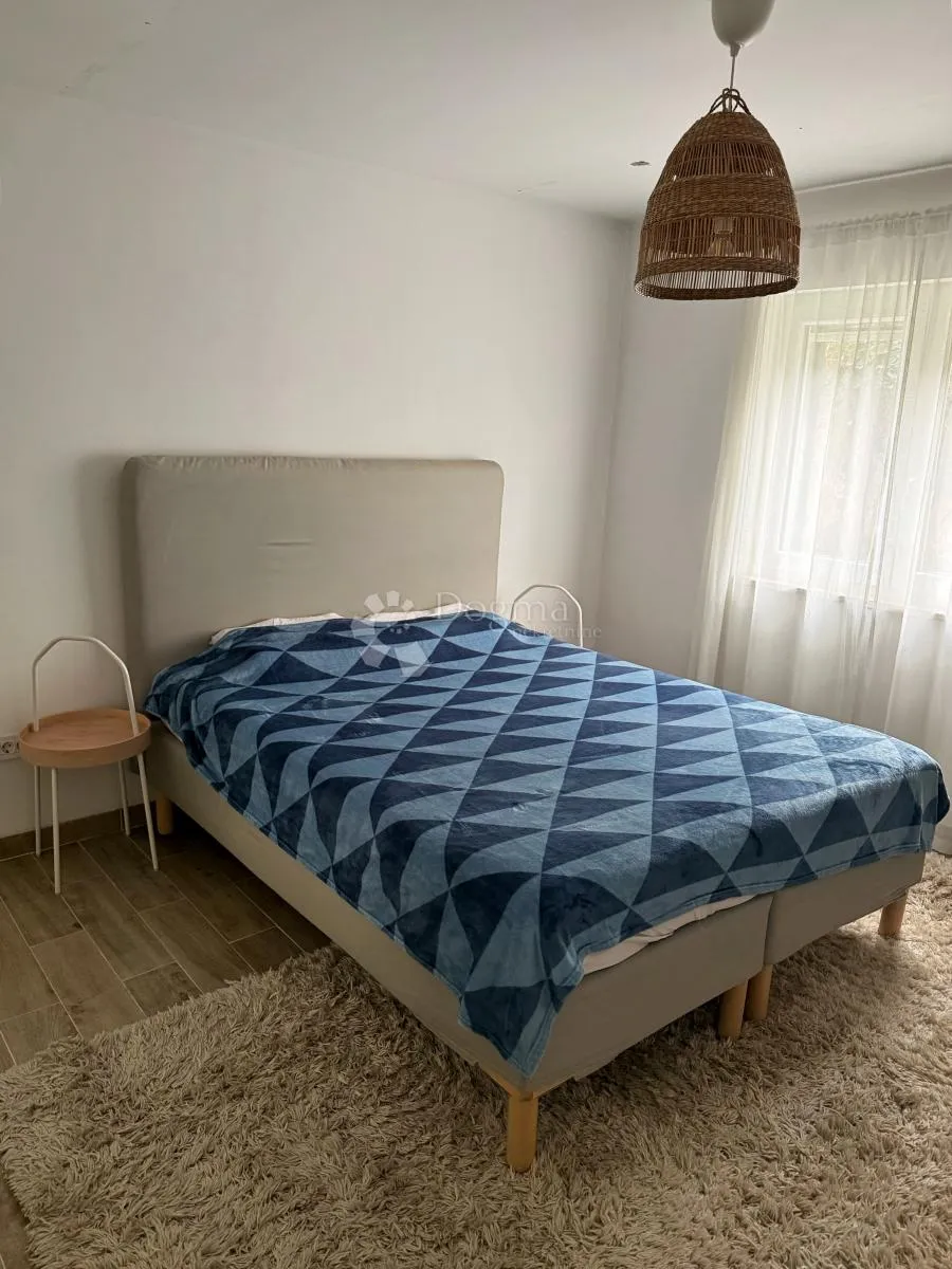vis: moderni luksuz uz rivu - slika 3
