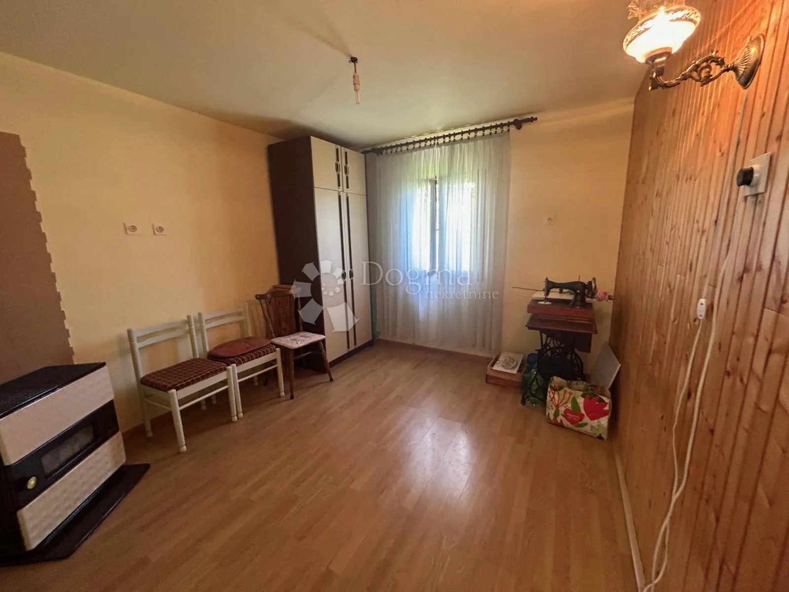 goranska oaza na velikom zemljištu - slika 6