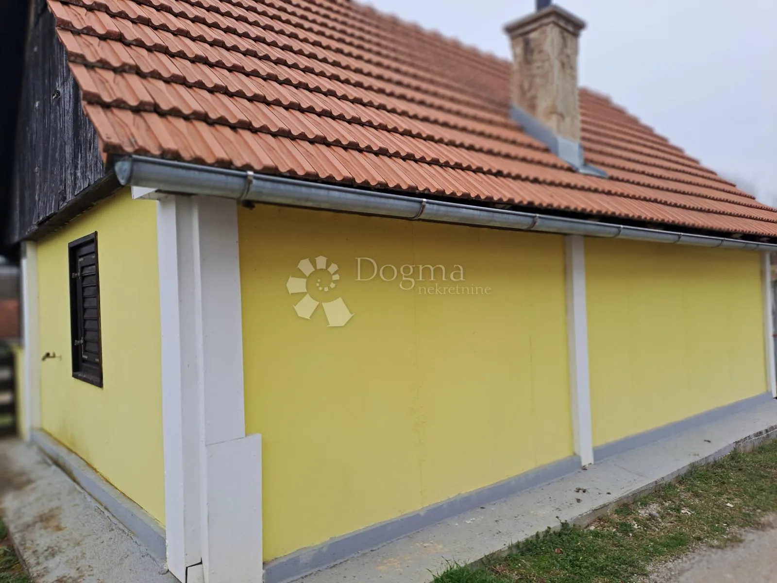 šum slapova na mrežnici - slika 5