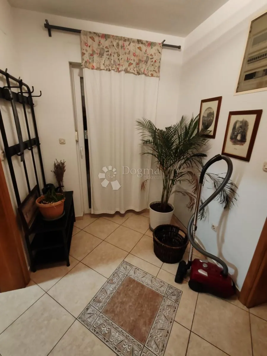 novi zagreb 99m2 i 4 sobe+balkon+2pkng - slika 12
