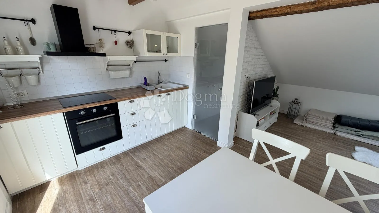 gračani, prodaja moderne vile s bazenom – 250 m² luksuza. - slika 32