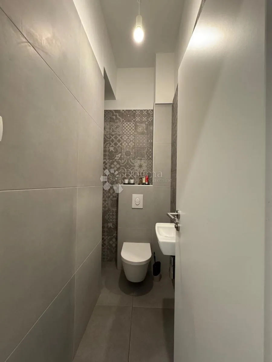 zagreb, gajeva centar | 145 m² poslovni prostor - slika 6