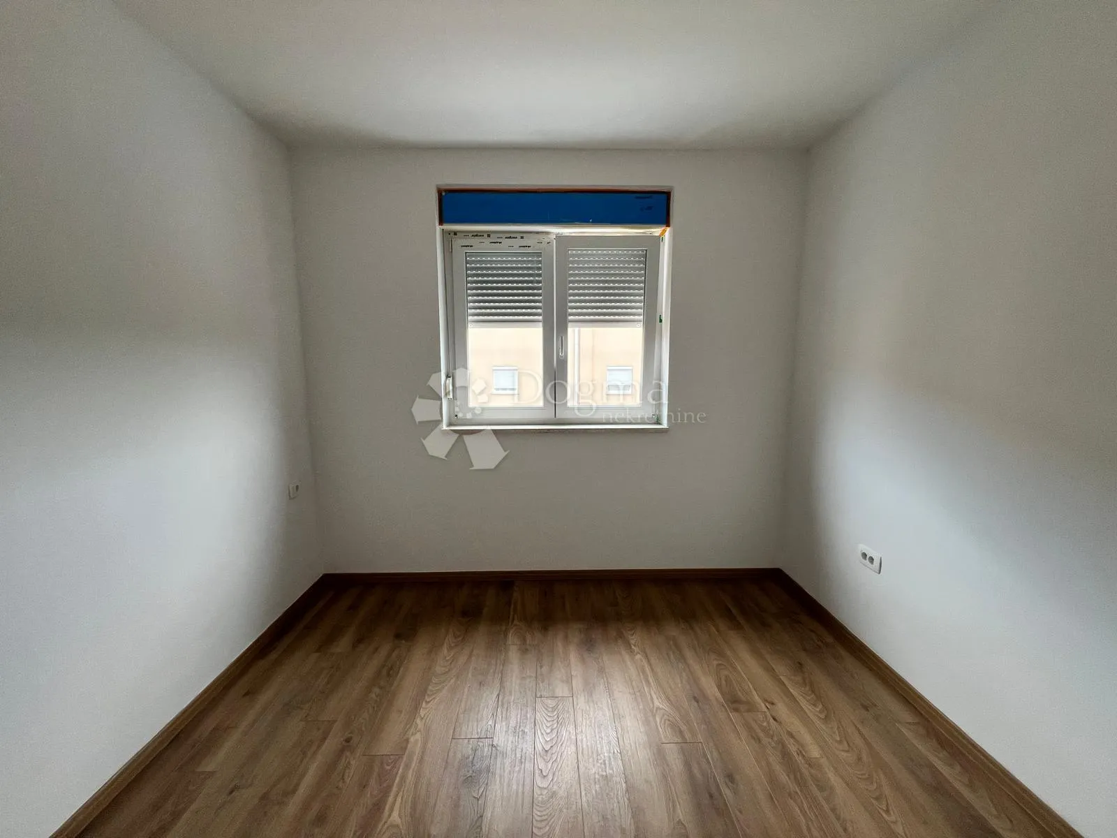 novogradnja: stan 44 m² kod city malla s parkingom - slika 8