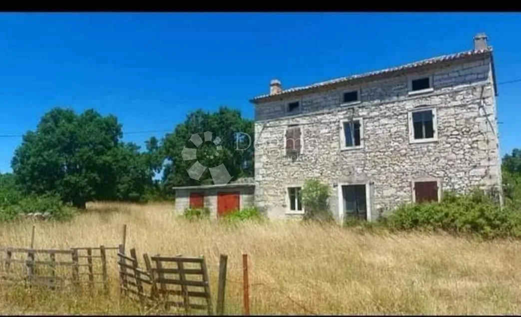 istarska stancija - krnica (167.000 m2) - slika 8