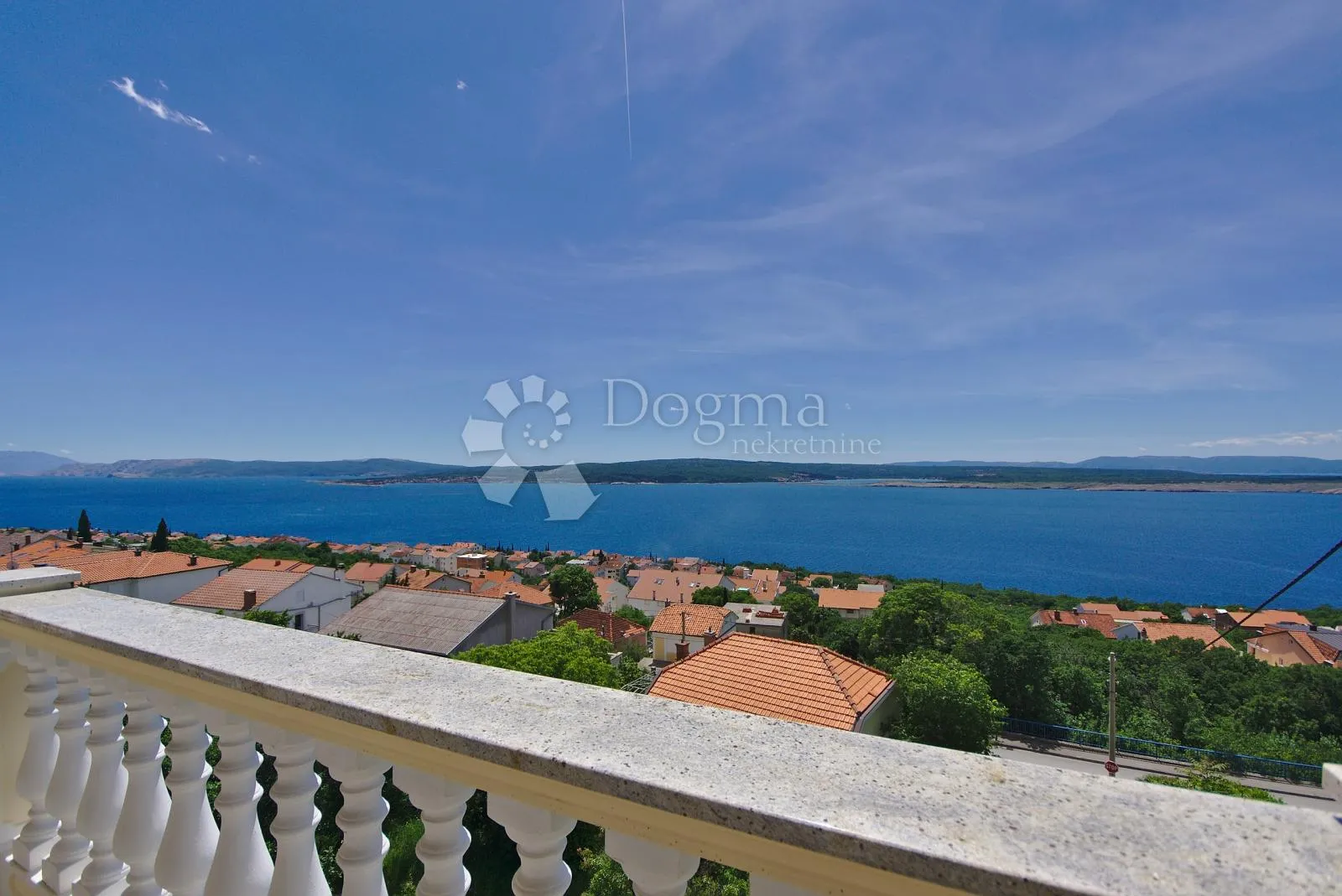 kuća sa prekrasnim pogledom - slika 26