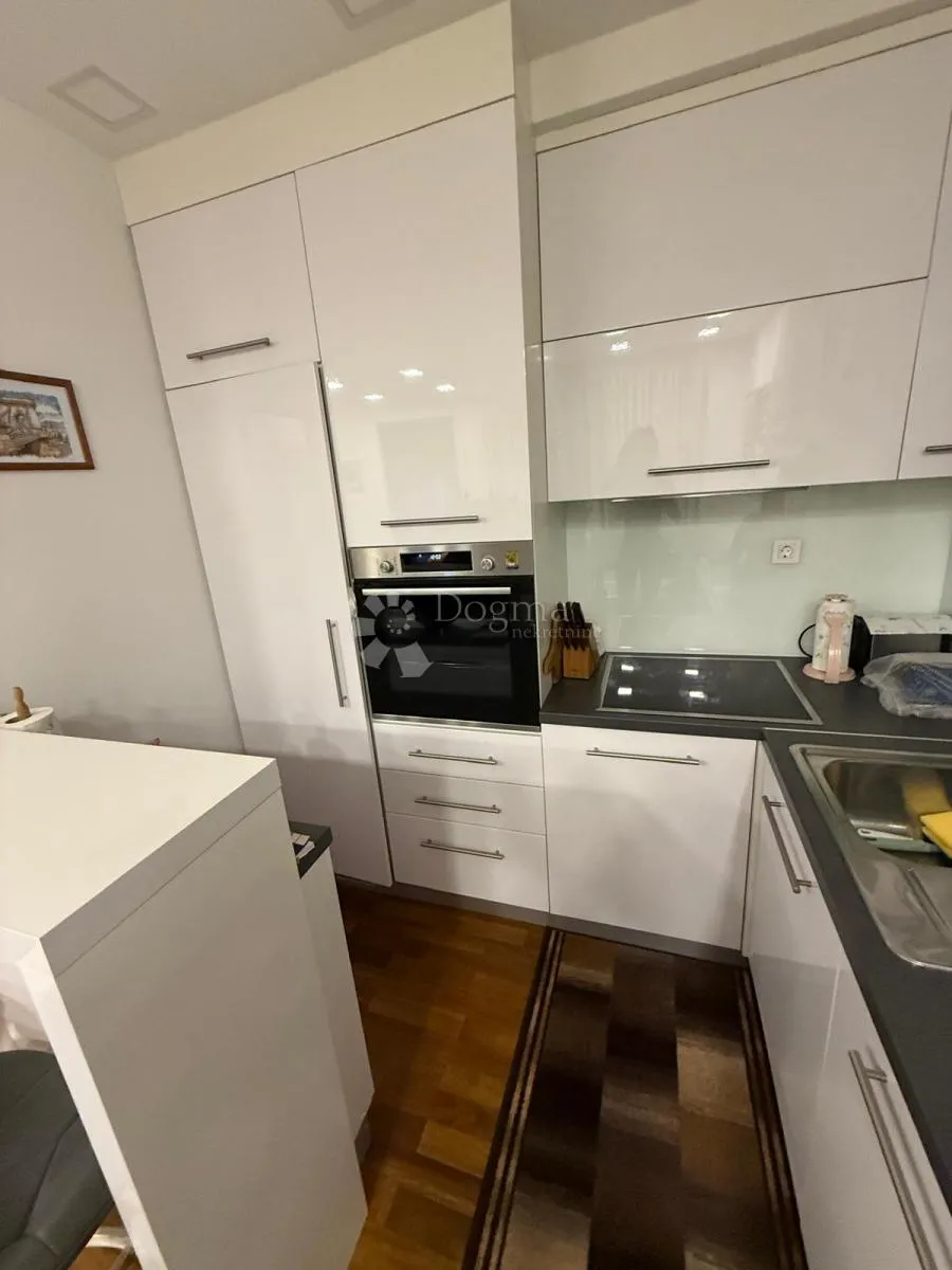 moderna novogradnja vitrenjak - zadar - slika 1