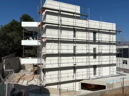 strožanac novogradnja s2 85,37m2 - slika 3