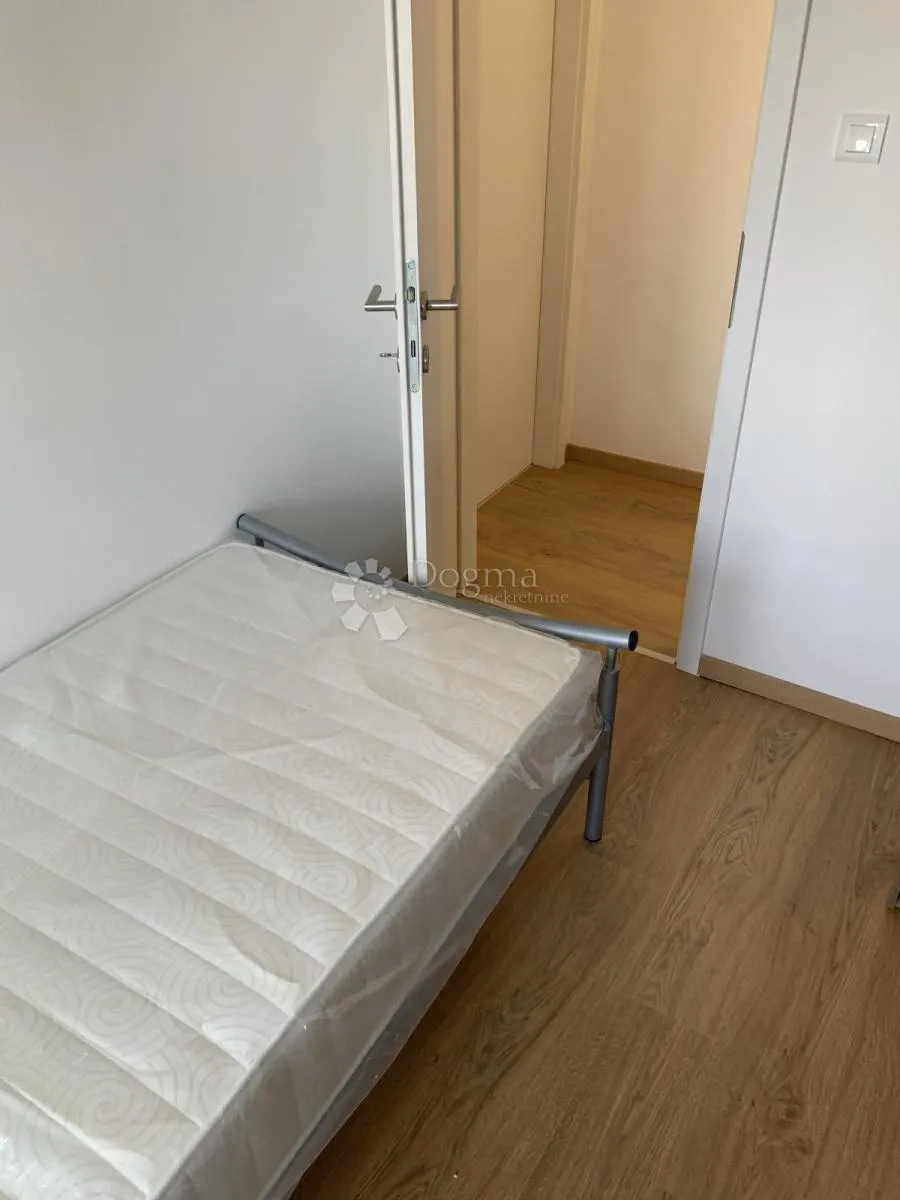 dubrava... molim pročitati oglas! - slika 9