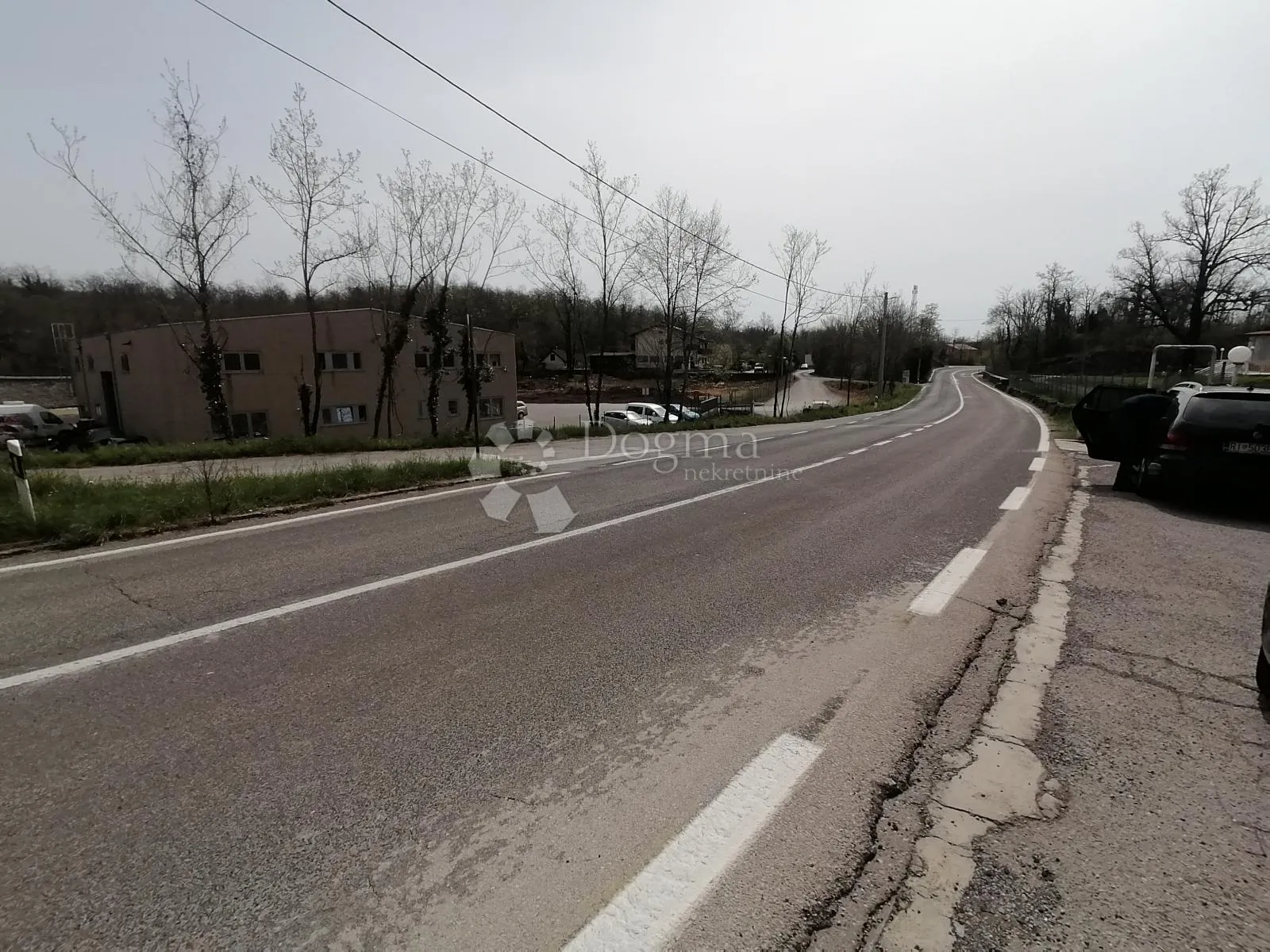 permani 4200m2 - slika 4