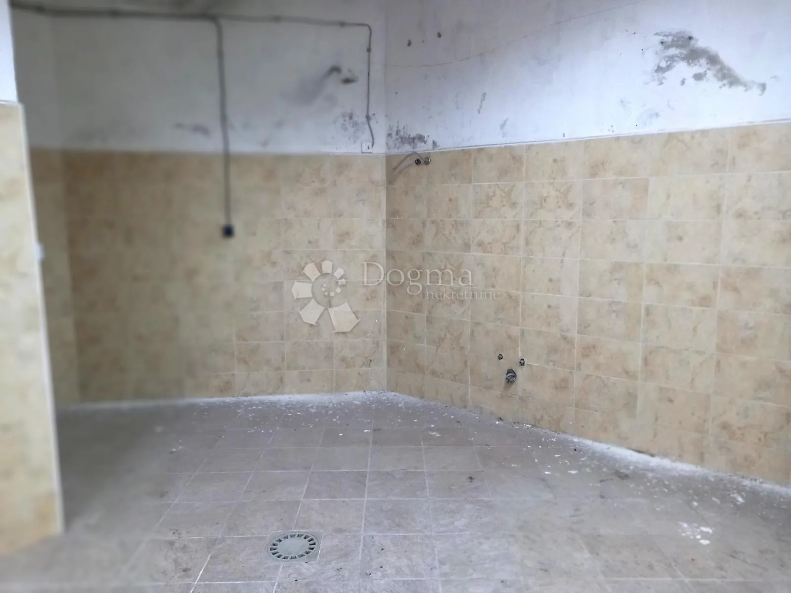 poslovni prostor rijeka, širi centar - slika 2
