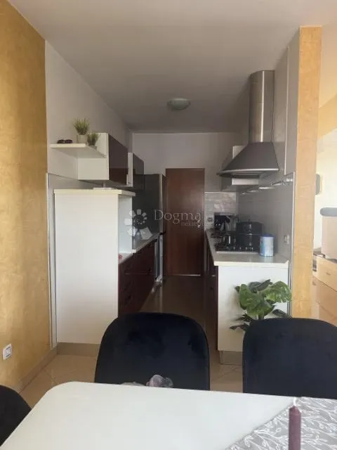 samostojeća kuća - kastav - slika 13