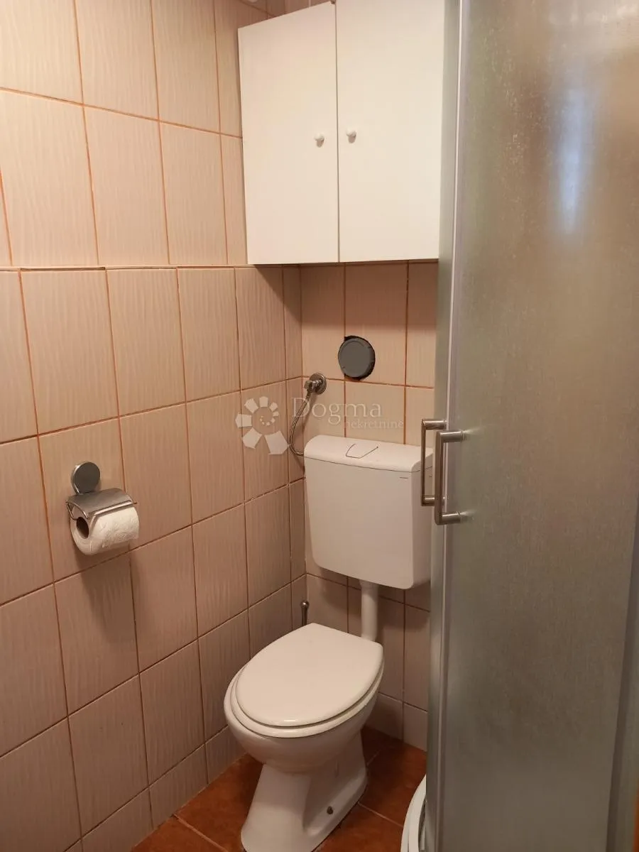 kuća sa voćnjakom u novoj bukovici - slika 8