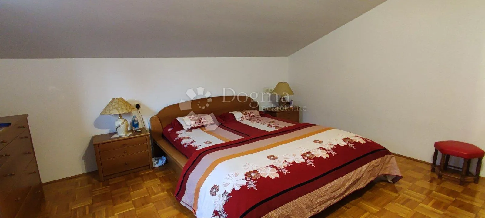 mošćenička draga – investicija 200 m od mora - slika 17